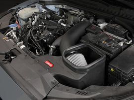 56-10021D_LS1.jpg