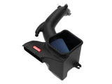 aFe Power 56-10021R Takeda Stage-2 Cold Air Intake System w/ Pro 5R Filter