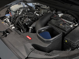 56-10021R_LS1.jpg