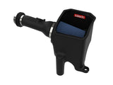 aFe Power 56-10027R Takeda Stage-2 Cold Air Intake System w/ Pro 5R Filter