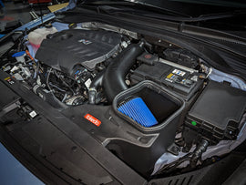 56-10035R_LS1.jpg