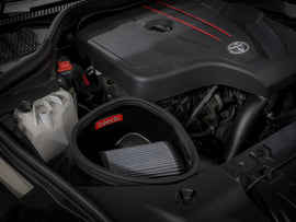 56-10037D_LS1.jpg