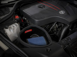 56-10037R_LS1.jpg