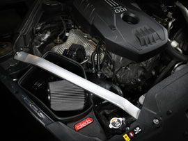 56-10055D_LS1.jpg