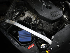 56-10055R_LS1.jpg