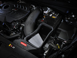 56-10057D_LS1.jpg
