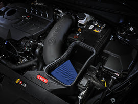 56-10057R_LS1.jpg