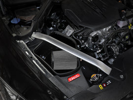 56-10060D_LS1.jpg