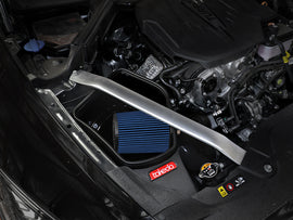 56-10060R_LS1.jpg