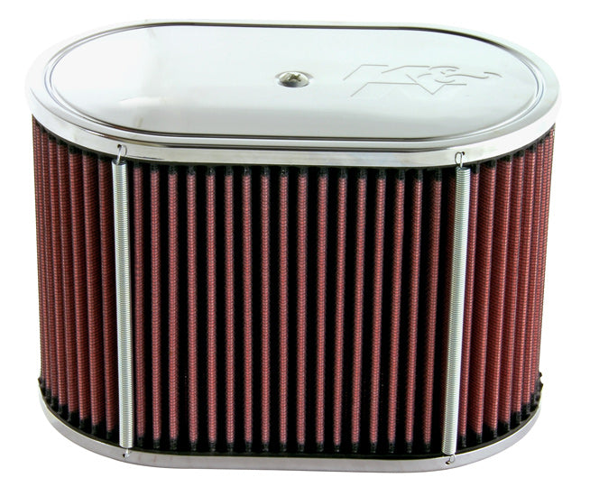56-1200.jpg
