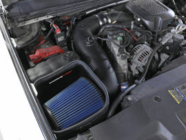 56-13065R_LS1.jpg