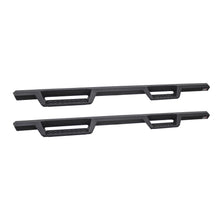 Load image into Gallery viewer, Westin 56-13715 HDX Drop Nerf Step Bars