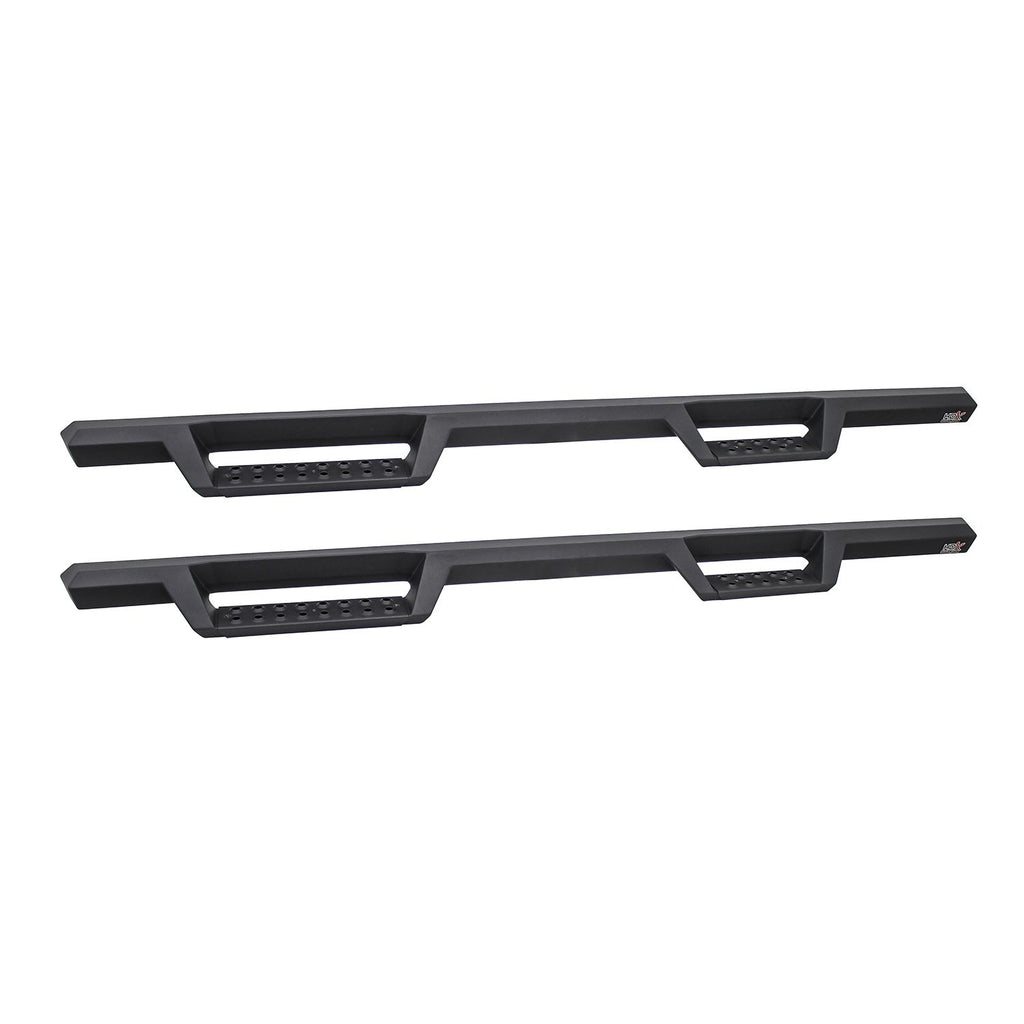 Westin 56-13945 HDX Drop Nerf Step Bars