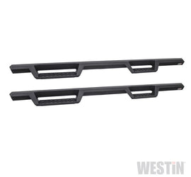 Westin 56-14145 HDX Drop Nerf Step Bars