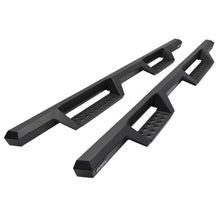 Load image into Gallery viewer, Westin 56-14215 HDX Drop Nerf Step Bars