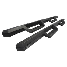 Load image into Gallery viewer, Westin 56-14235 HDX Drop Nerf Step Bars