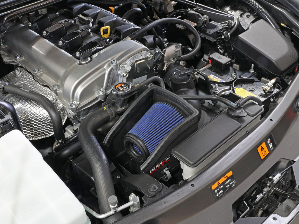 56-20040R_LS1.jpg