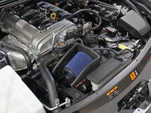 Load image into Gallery viewer, 56-20040R_LS1.jpg
