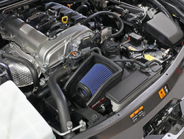 56-20040R_LS1.jpg
