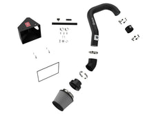 Load image into Gallery viewer, 56-20066D_2.jpg