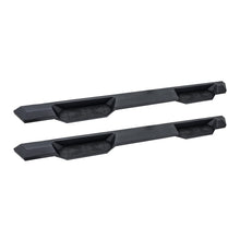 Load image into Gallery viewer, Westin 56-21335 HDX Xtreme Nerf Step Bars; Textured Black;