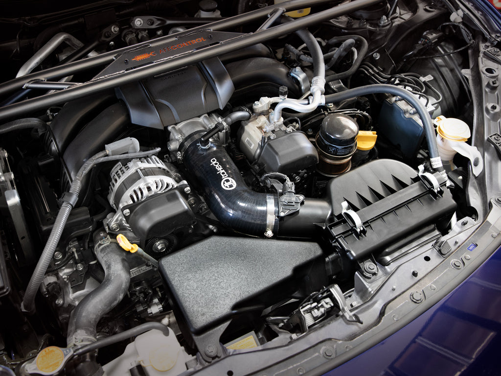 56-50056R_LS1.jpg