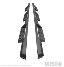 Load image into Gallery viewer, Westin 56-534755 HDX Drop Wheel-to-Wheel Nerf Step Bars