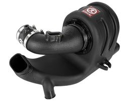 56-70001R_1.jpg