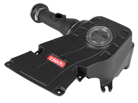 56-70002D_1.jpg