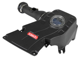 56-70002R_1.jpg