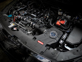 56-70002R_LS1.jpg