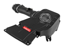 Load image into Gallery viewer, 56-70003D_1.jpg