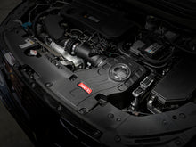 Load image into Gallery viewer, 56-70003D_LS1.jpg