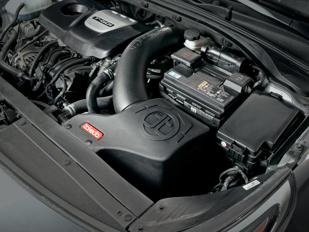 56-70005R_LS1.jpg