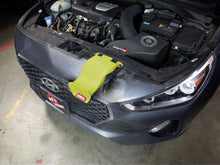 Load image into Gallery viewer, 56-70005SE_LS1.jpg