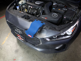 56-70005SL_LS1.jpg