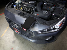 Load image into Gallery viewer, 56-70005S_LS1.jpg