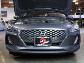 56-70005S_LS2.jpg