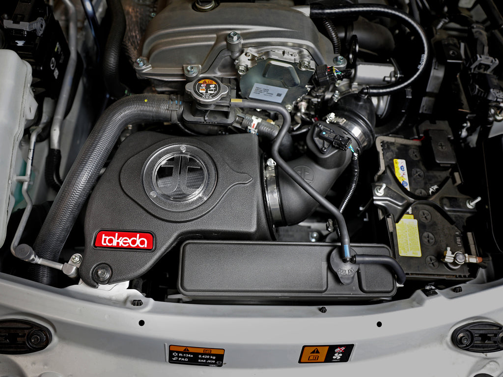 56-70006D_3.jpg