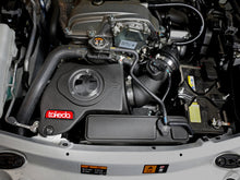 Load image into Gallery viewer, 56-70006D_3.jpg