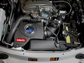 56-70006R_3.jpg