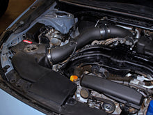 Load image into Gallery viewer, 56-70010R_LS1.jpg