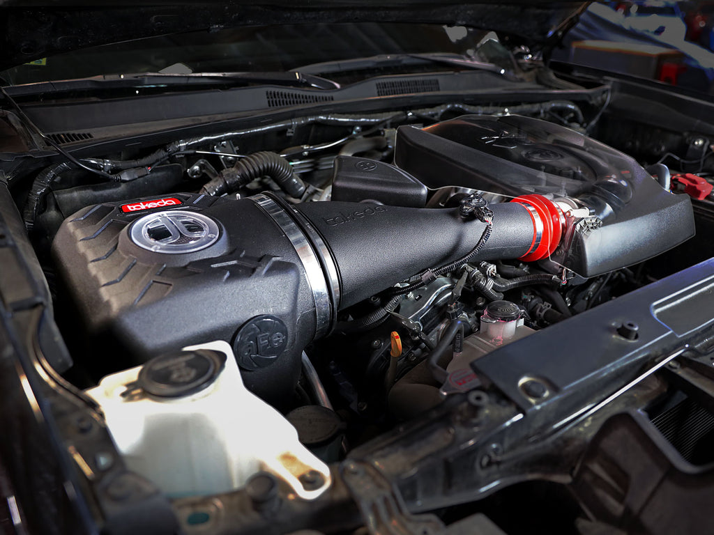 56-70012D_LS1.jpg