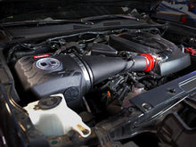 Load image into Gallery viewer, 56-70012R_LS1.jpg