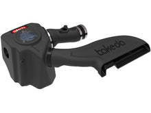 Load image into Gallery viewer, 56-70014R_1.jpg