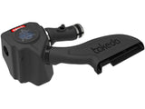 aFe Power 56-70014R Takeda Momentum Cold Air Intake System w/ Pro 5R Filter