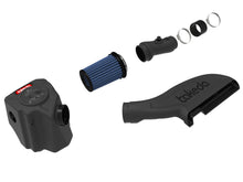 Load image into Gallery viewer, 56-70014R_2.jpg