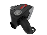 aFe Power 56-70015D Takeda Momentum Cold Air Intake System w/ Pro DRY S Filter