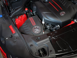 56-70015D_LS1.jpg