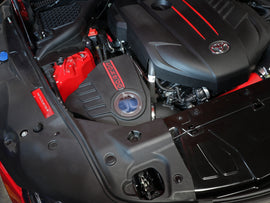 56-70015R_LS1.jpg
